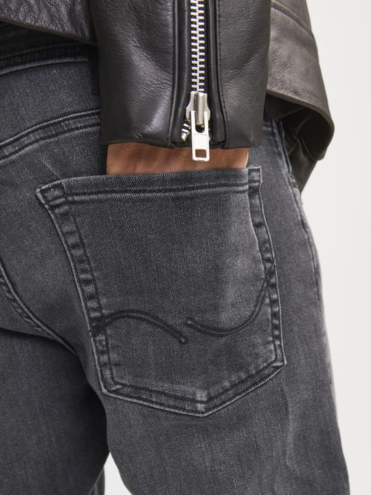 Produktbild Jack & Jones Slim Fit Jeans (W34/L30)