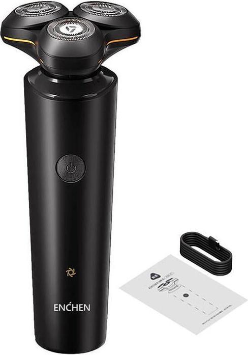 Produktbild Xiaomi X8-C