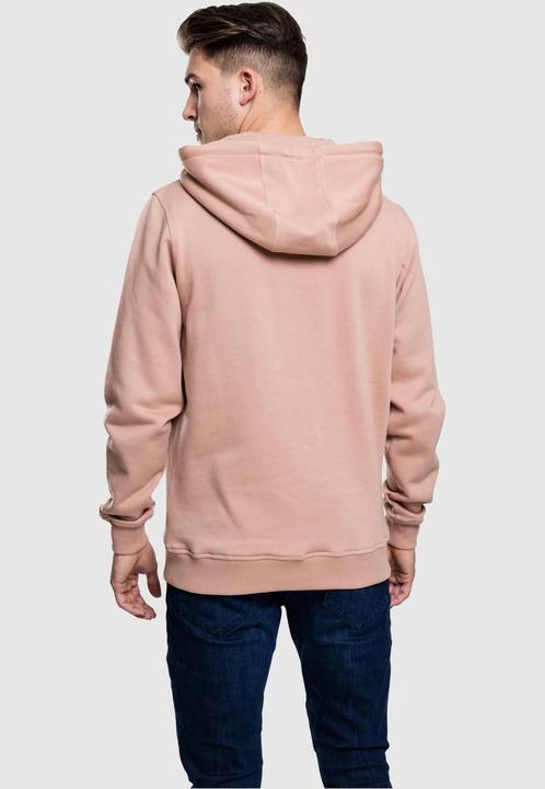Immagine prodotto Urban Classics Felpa con cappuccio di base (S)