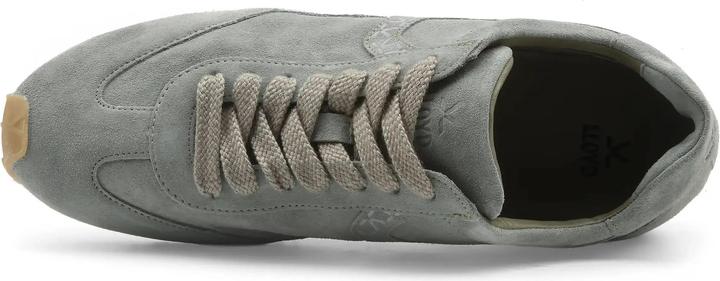 Immagine prodotto Lloyd Velocity (40)