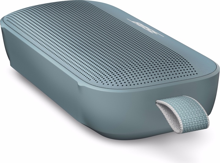 Produktbild Bose SoundLink Flex (12 h, Akkubetrieb)
