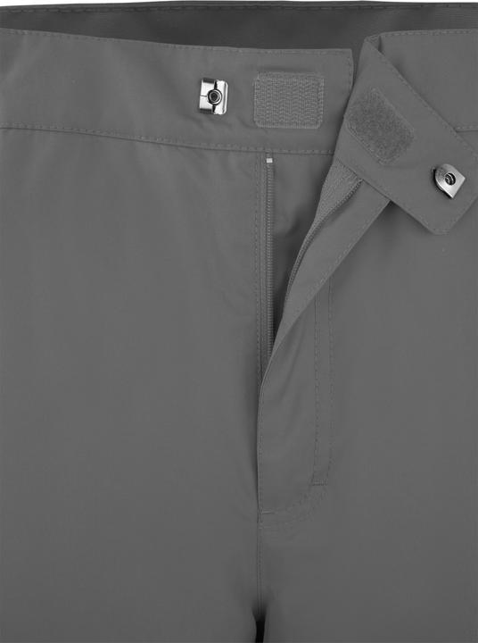 Image du produit Normani Pantalon d'hiver pour enfants Deltana (110, 116, 115 A)
