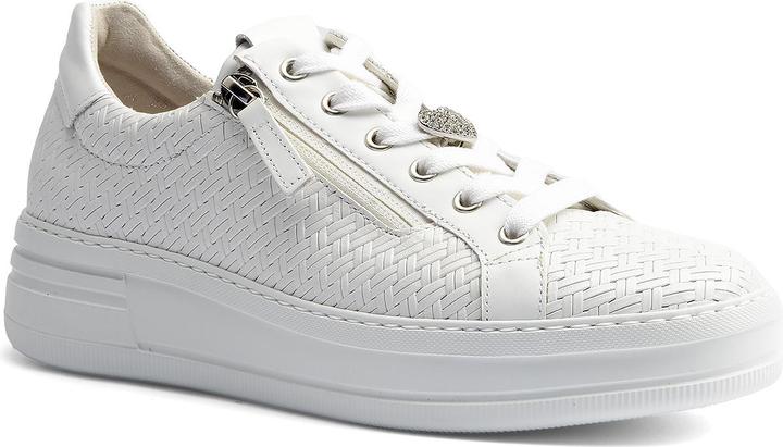 Immagine prodotto Gabor 66-396 (36.5)