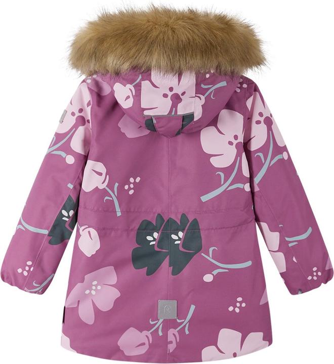 Produktbild Reima tec Winterjacke Muurame (98)
