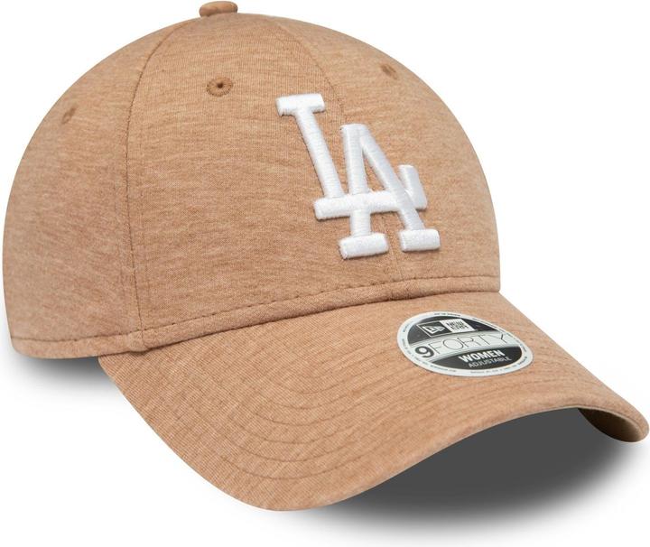 Image du produit New Era 9Forty Jersey Los Angeles Dodgers