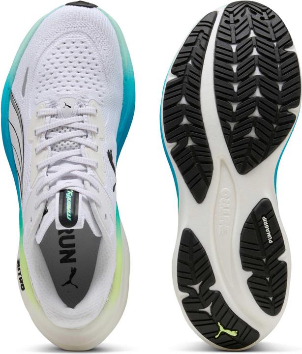 Actual product image Puma Magnify Nitro 3 (39)