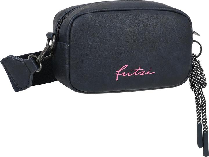 Immagine prodotto Fritzi aus Preußen Lou Cross Bag