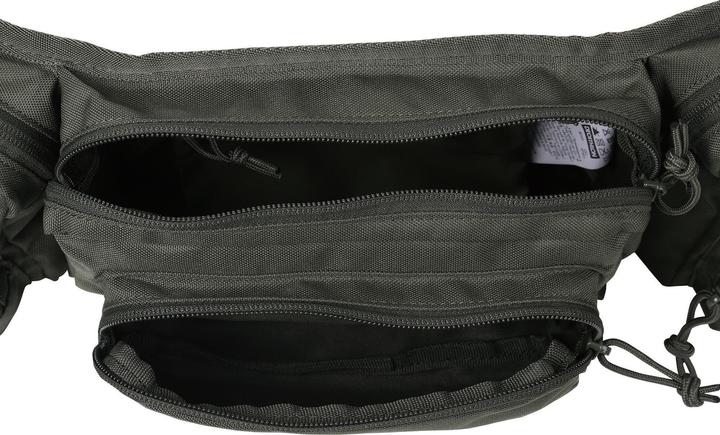 Produktbild Solognac X-Access