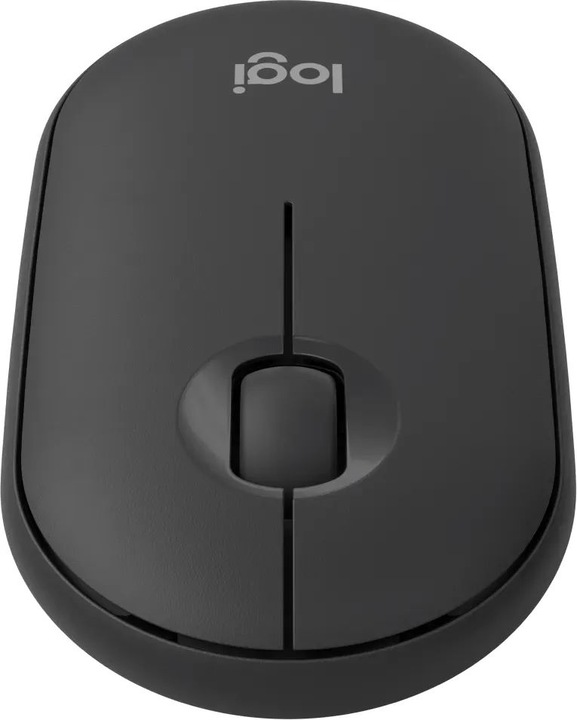 Actual product image Logitech Pebble 2 M350s (Wireless)