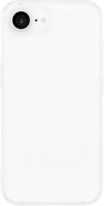 Produktbild eSTUFF INFINITE (GRS) VIENNA iPhone (Apple iPhone 16e)