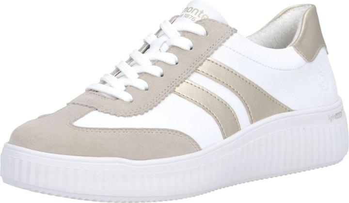 Image du produit Remonte D3E00-80 Shoes (40)