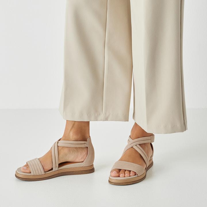 Actual product image Tamaris Sandalette (36)