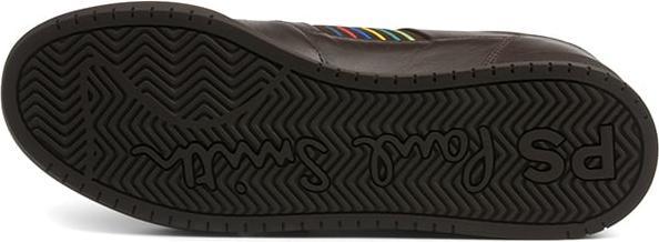 Immagine prodotto Paul Smith 4311110 (44.5)