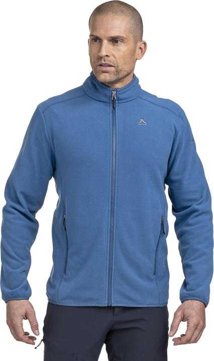 Immagine prodotto Schöffel Style Ash Fleece (4XL)