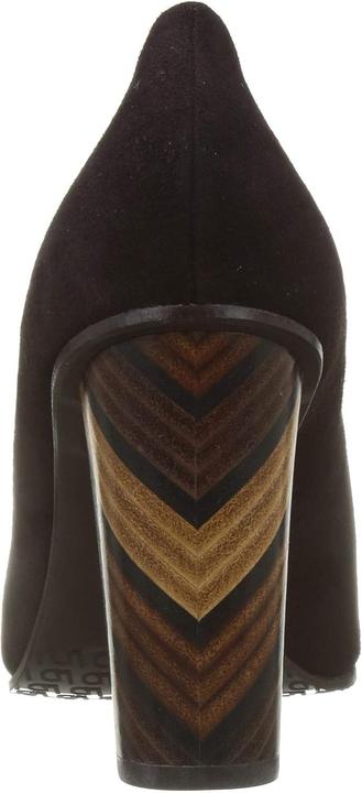 Image du produit Lodi Shilan (40.5)