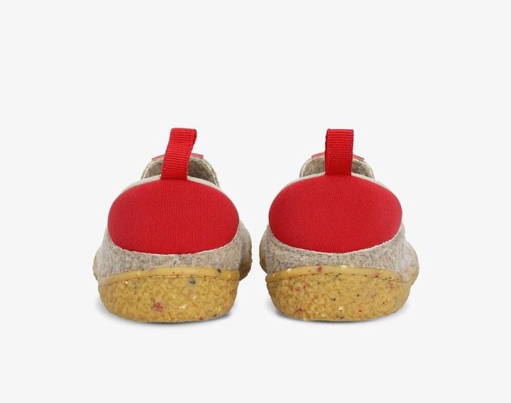 Produktbild Groundies Uppsala (22)