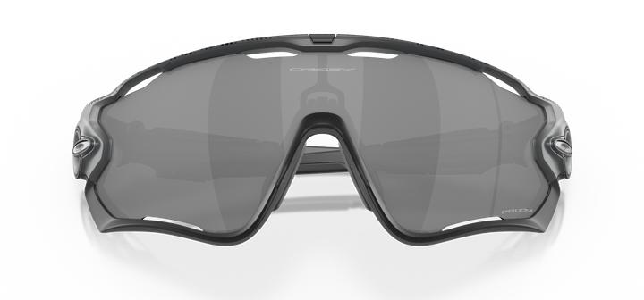 Image du produit Oakley Lunettes de sport Jawbreaker Prizm