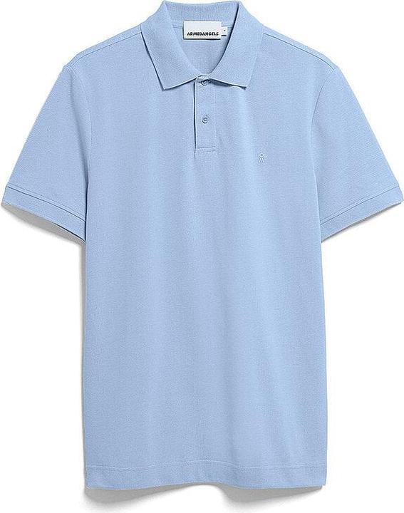 Produktbild Armedangels Poloshirt MAARIO (XXL)