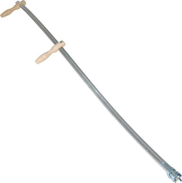 Immagine prodotto Offner Sensenworb