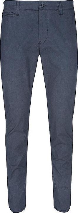 MAC Jeans Modern Fit LENNOX (W32/L34)
