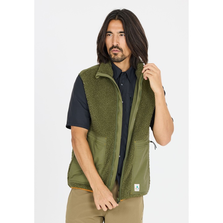 Image du produit Whistler Galong Teddy (S)
