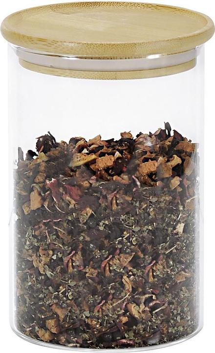 Actual product image Kesper Storage jar M (0.80 l)