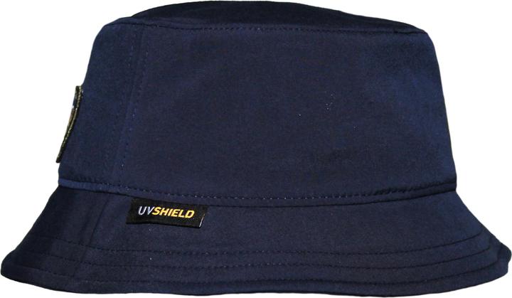 Immagine prodotto Jack Wolfskin Cappello da sole Explorer (M)