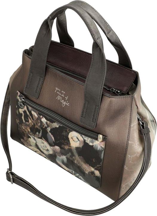 Immagine prodotto Anekke Real Shopper Tasche 34.5 cm (13 l)