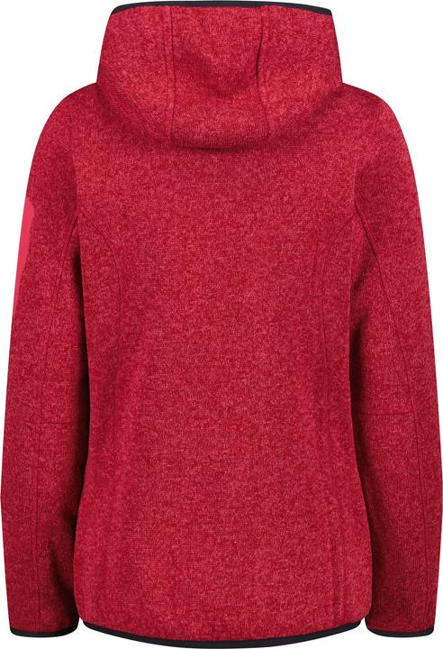 Immagine prodotto CMP Campagnolo Zip Hoodie (M)