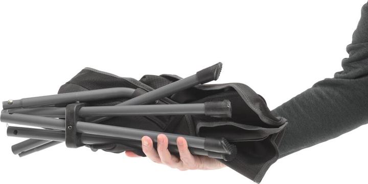 Actual product image Robens Searcher