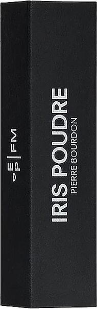 Immagine prodotto Frédéric Malle Iris Poudre (Eau de parfum, 10 ml)