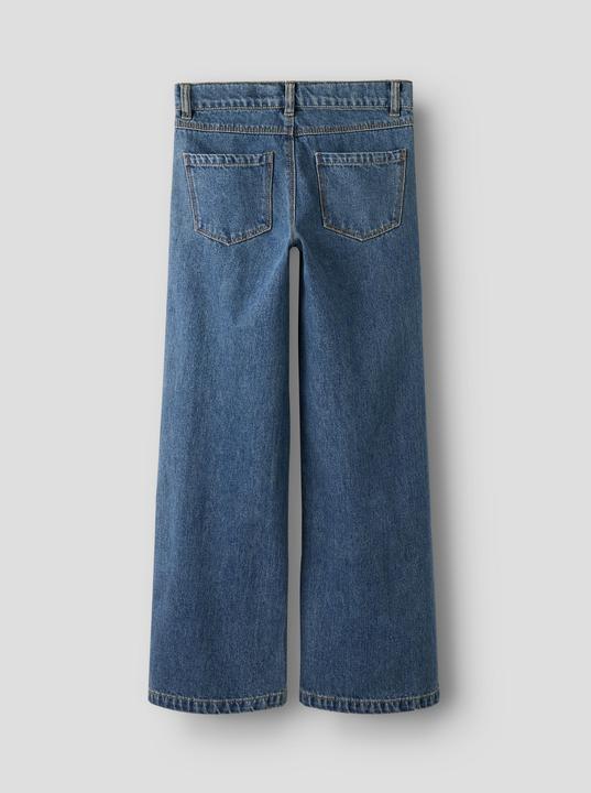 Immagine prodotto Name it Wide Leg Jeans (146)