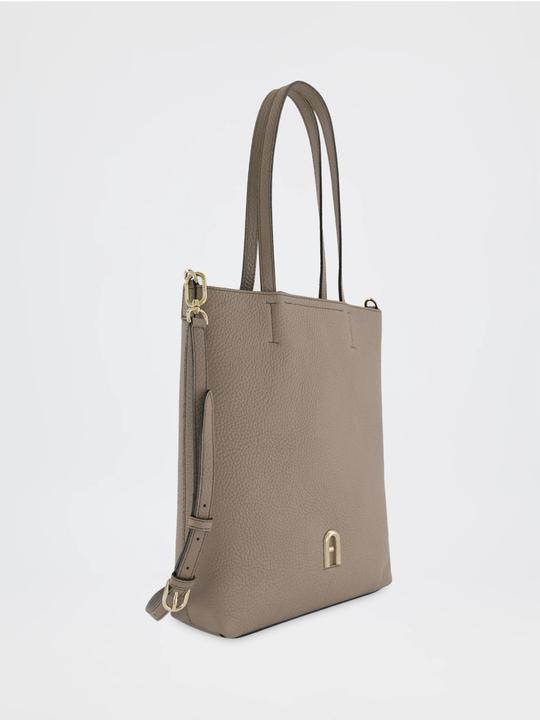 Image du produit Furla Shopper "Primula" vert