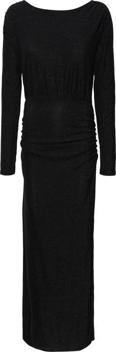 Actual product image Vero Moda VMDYNASTY Langes Kleid Party-Kleid (XL)