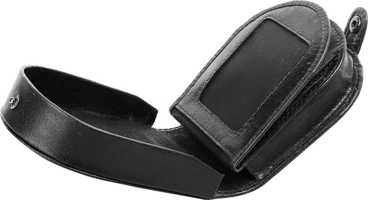 Actual product image X-Zone Geldbörse