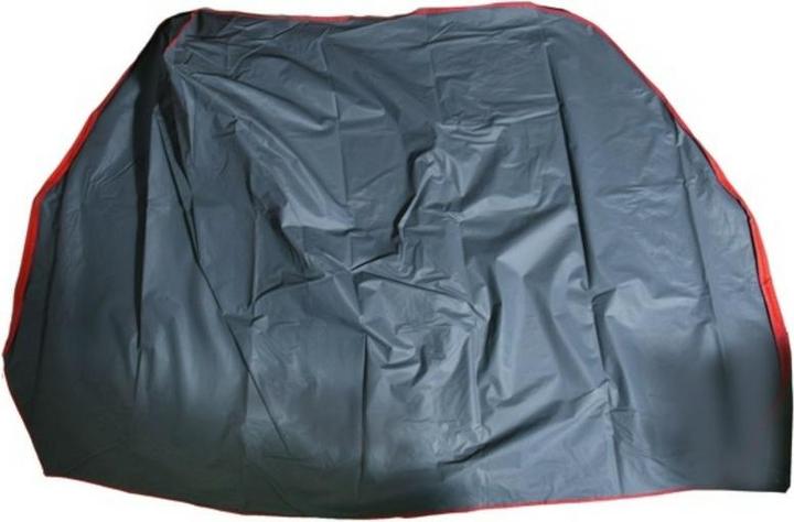 Actual product image MSV Marvin