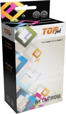 Produktbild ASUS Kompatible TopJet Epson 112 EcoTank (C13T06C24A) Tintennachfüllflasche, Cyan