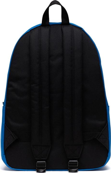 Produktbild Herschel Classic X-Large Strong Blue (30 l)