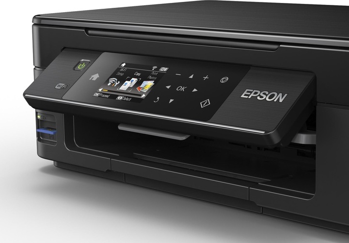 Image du produit Epson XP-442 Home (Encre, Couleur)