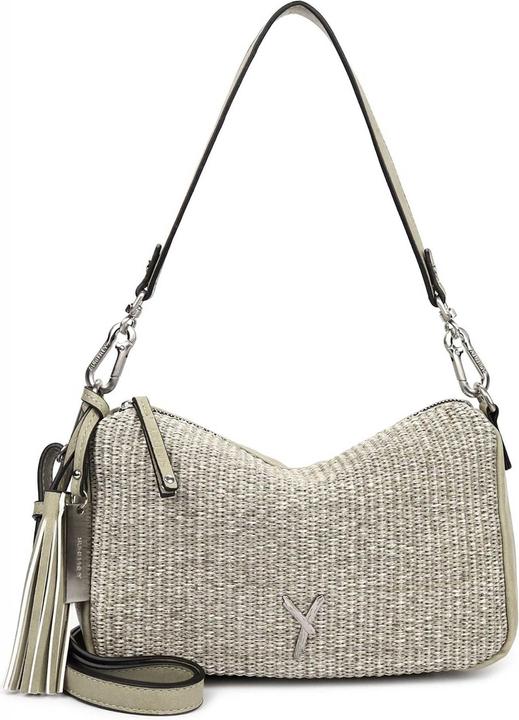 Immagine prodotto Suri Frey Borsa a tracolla Cassy