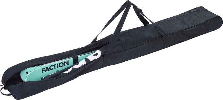 Actual product image Evoc Ski Bag