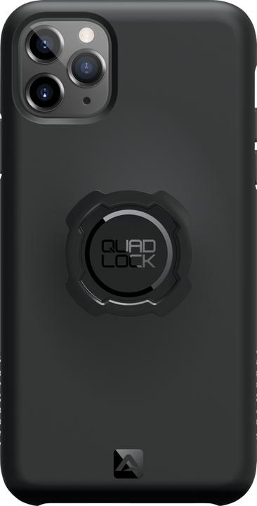 Produktbild Quad Lock Case (Apple iPhone 11 Pro Max)