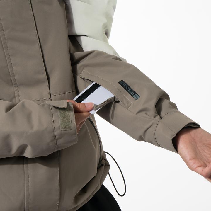 Immagine prodotto Horsefeathers Nala (XL)