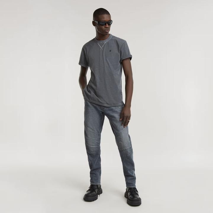 Produktbild G-Star Nifous (XS)