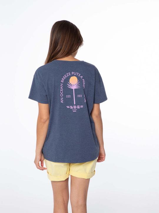 Actual product image Protest SHORTS PRTANNICK shorts (42)