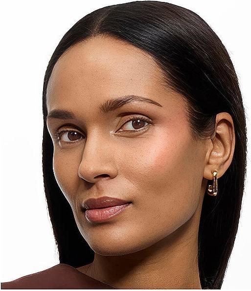 Actual product image Lancôme Teint Idôle Ultra Stick Foundation 045 (Beige, Camel)