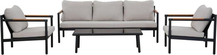 Actual product image Mylia Lakit