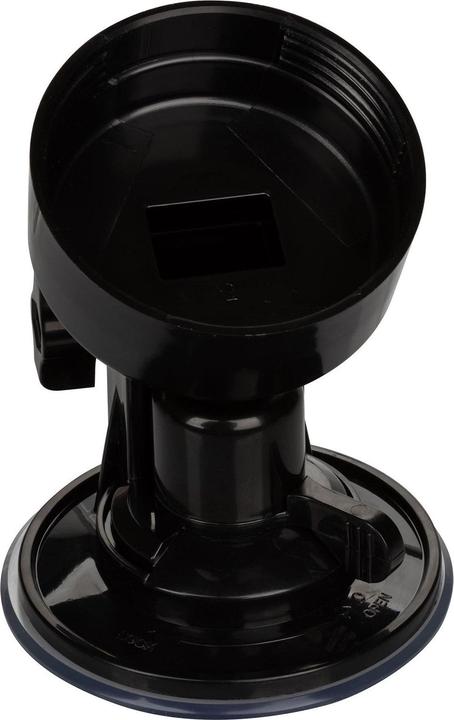 Actual product image Private Tube Tube Suction Base