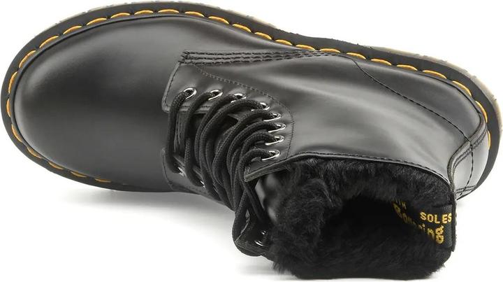 Image du produit Dr. Martens Serena (41)