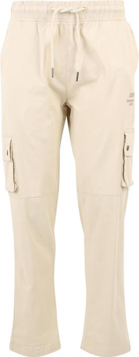 Immagine prodotto DEF Alice (M)